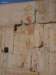 ramesses23_small.jpg