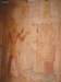 ramesses24_small.jpg