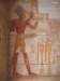 ramesses25_small.jpg