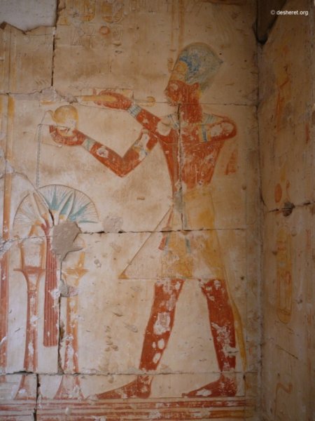 ramesses26.jpg