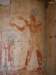 ramesses26_small.jpg