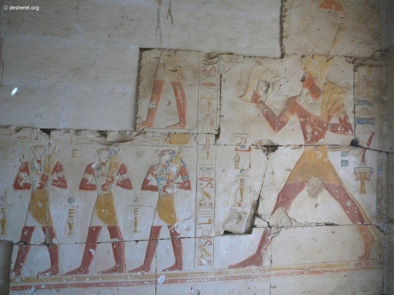 ramesses28.jpg