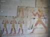 ramesses28_small.jpg