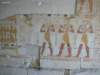 ramesses29_small.jpg