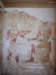 ramesses32_small.jpg