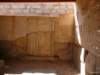 ramesses33_small.jpg