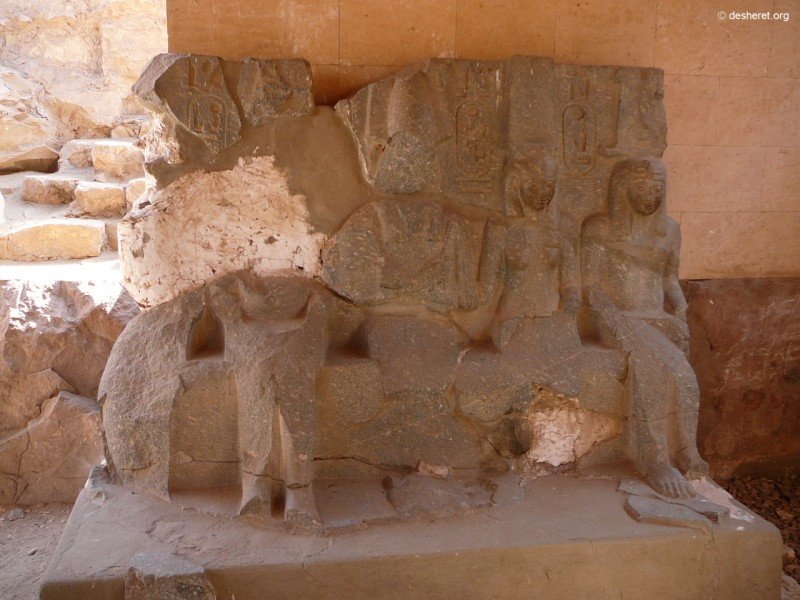 ramesses34.jpg