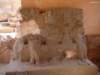 ramesses34_small.jpg