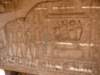 ramesses35_small.jpg
