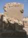 ramesses36_small.jpg