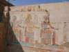 ramesses37_small.jpg