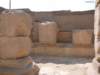 ramesses38_small.jpg