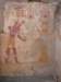 ramesses39_small.jpg