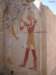 ramesses40_small.jpg
