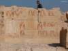 ramesses41_small.jpg