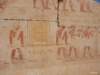 ramesses42_small.jpg