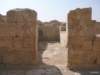 ramesses43_small.jpg