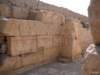 ramesses44_small.jpg
