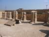 ramesses45_small.jpg