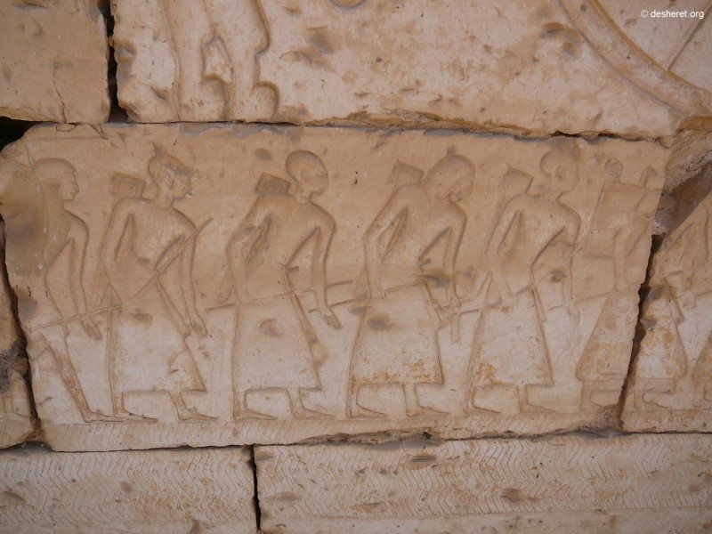 ramesses46.jpg