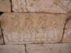 ramesses46_small.jpg