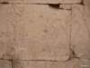 ramesses47_small.jpg