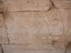 ramesses48_small.jpg