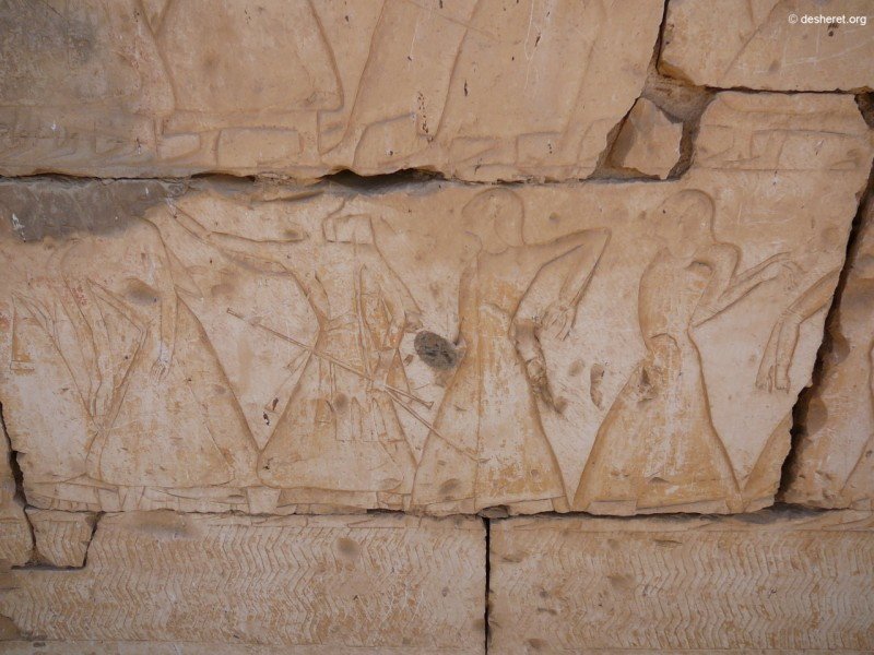 ramesses49.jpg