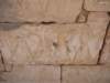 ramesses49_small.jpg