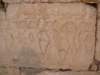 ramesses50_small.jpg