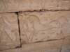 ramesses51_small.jpg