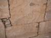 ramesses52_small.jpg
