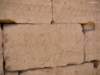 ramesses54_small.jpg