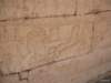 ramesses55_small.jpg