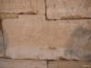 ramesses56_small.jpg