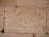 ramesses57_small.jpg