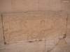 ramesses58_small.jpg