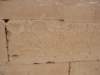 ramesses59_small.jpg