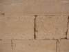 ramesses60_small.jpg
