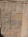 tod69_small.jpg