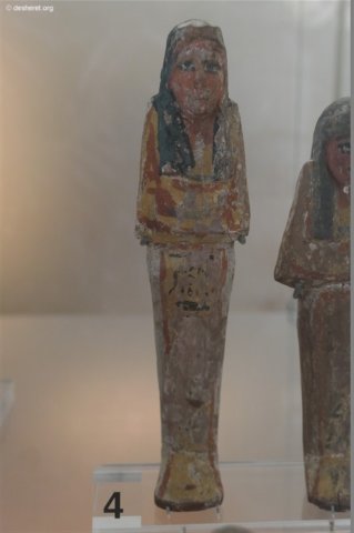 photo7.jpg