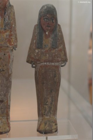photo8.jpg