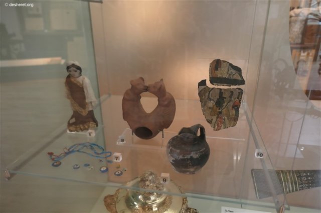 photo9.jpg