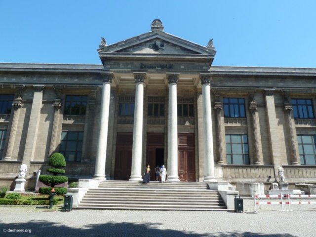 photo.jpg