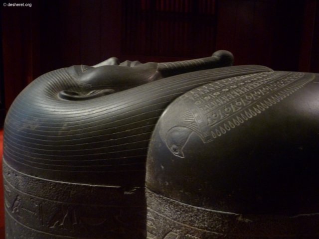 photo11.jpg