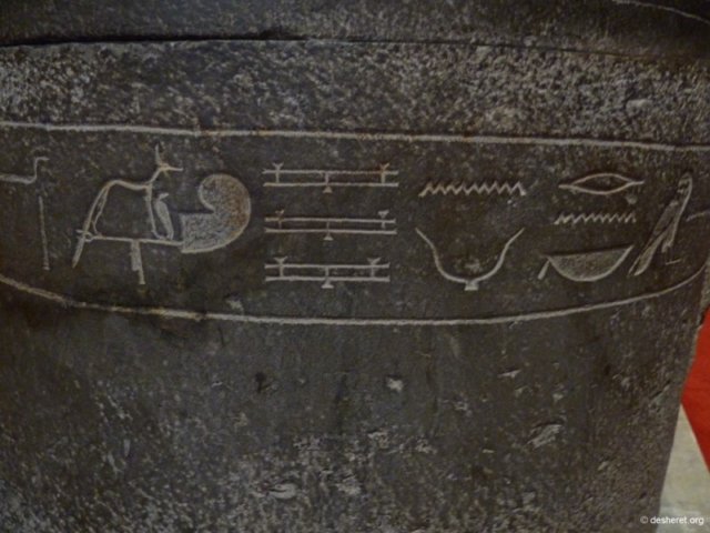 photo15.jpg