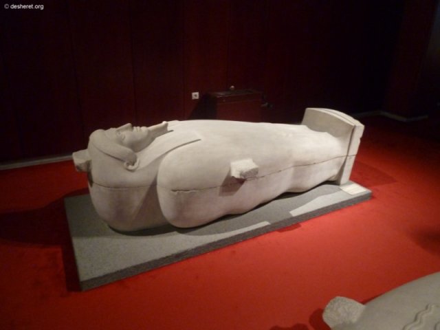 photo21.jpg