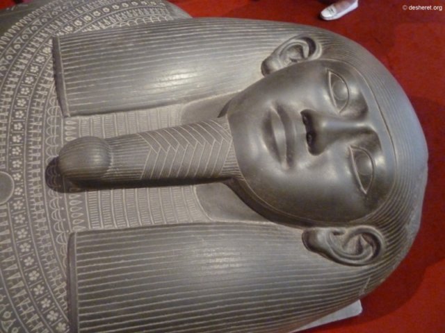 photo9.jpg