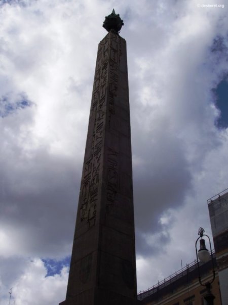 montecitorio5.jpg