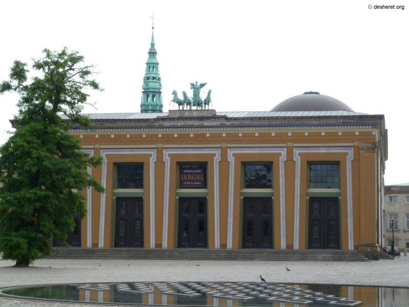 photo.jpg
